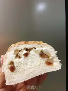 Make Peaches step 12