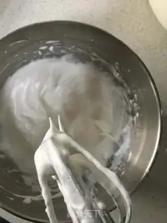 Make Yogurt soybeans step 6