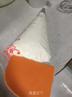 Make Yogurt soybeans step 10