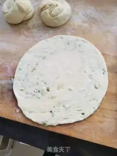 Make Scratch step 4