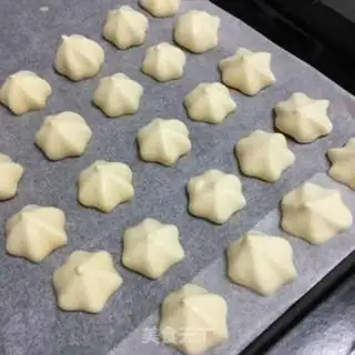 Make Yogurt soybeans step 13