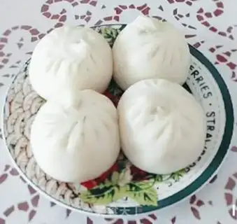Make Zippa buns step 12