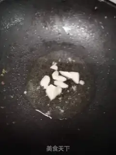 Make Country soup step 2