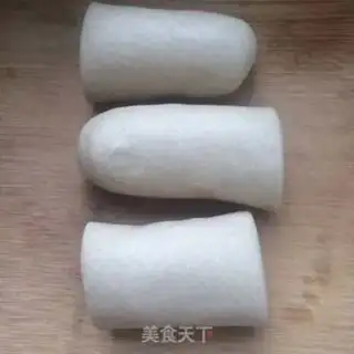 Make Time Vest step 0