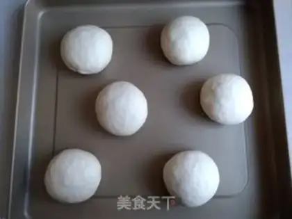 Make Lava bread step 7