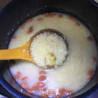 Make Porridge step 11