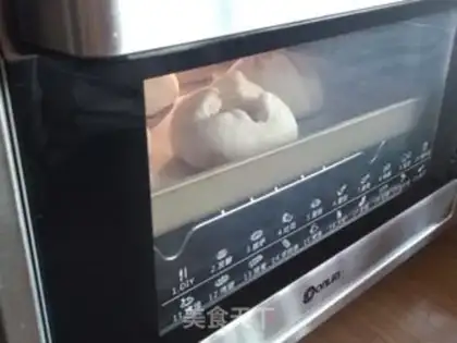 Make Lava bread step 11