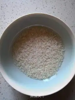 Make Porridge step 3
