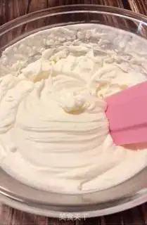 Make Get some cream step 6