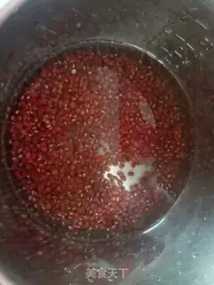 Make Honey pie step 0