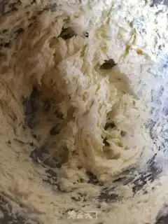 Make Margaret step 3