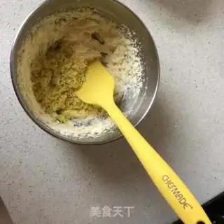 Make Margaret step 4