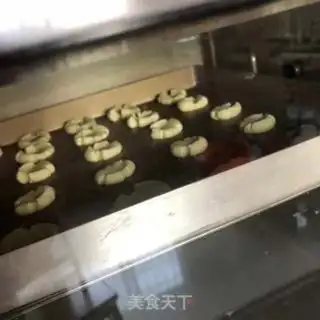 Make Margaret step 10