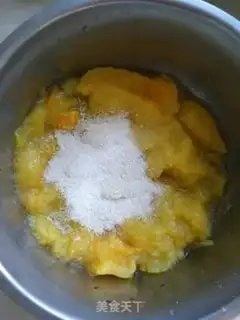 Make Pumpkin step 2