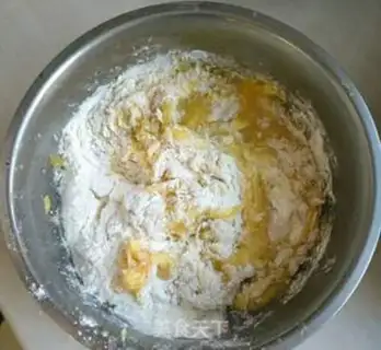 Make Pumpkin step 4