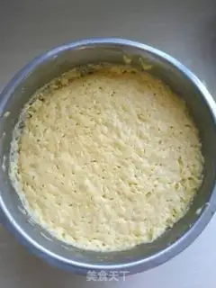 Make Pumpkin step 6