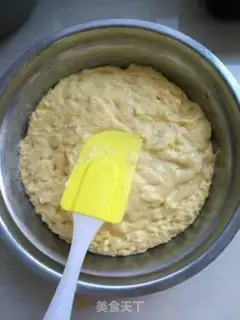 Make Pumpkin step 8