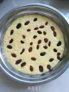 Make Pumpkin step 10