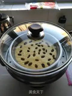 Make Pumpkin step 11