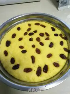 Make Pumpkin step 12