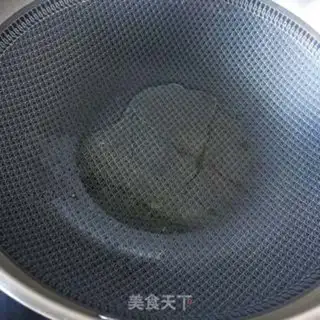 Make Shrimp broccoli step 12
