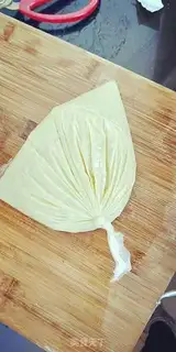 Make New fries step 2