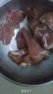 Make Red roasted lids for cooking step 0