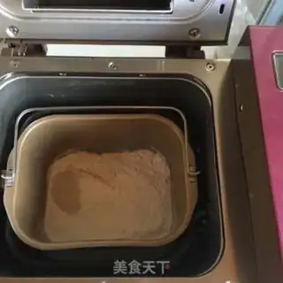 Make Vegetable sandwich step 0