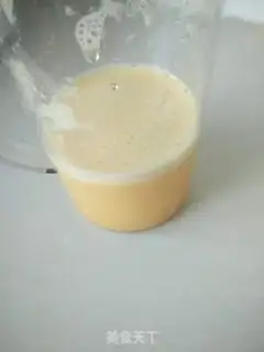Make Fresh orange juice step 9