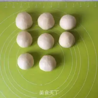 Make Vegetable sandwich step 2