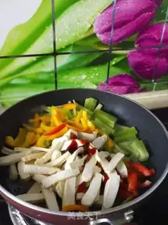Make What