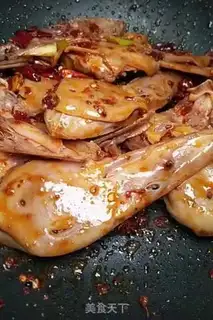 Make Duckhead step 5
