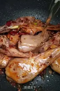 Make Duckhead step 6