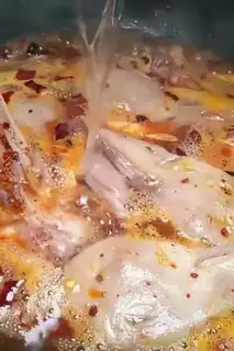 Make Duckhead step 7