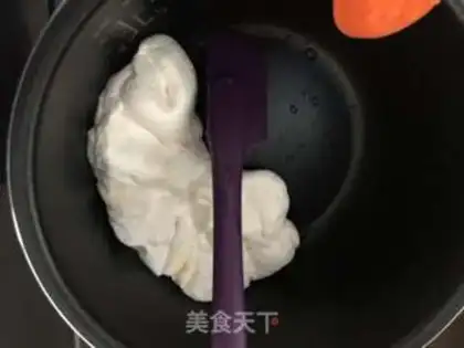 Make Roasted oatmeal step 9
