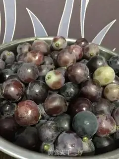 Make Homemade wine step 0