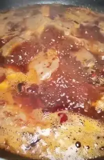 Make Duckhead step 9