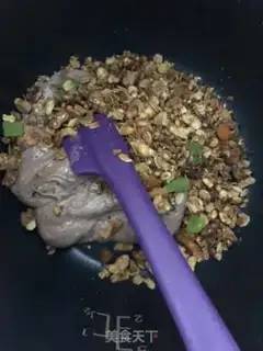 Make Roasted oatmeal step 11