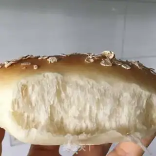 Make Vegetable sandwich step 12