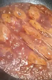 Make Duckhead step 10