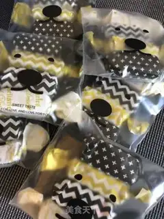 Make Roasted oatmeal step 18