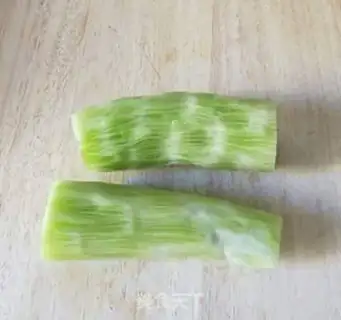 Make Beef vegetable pots step 1
