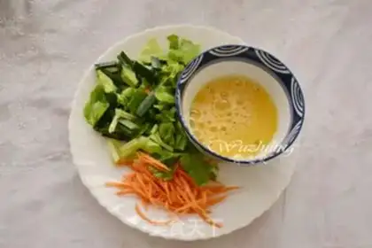 Make Guan Nam Pu