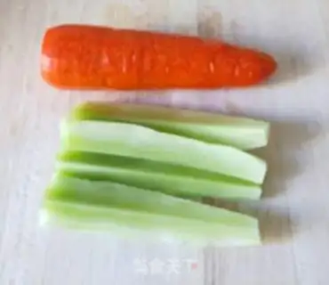 Make Beef vegetable pots step 2