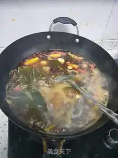 Make It