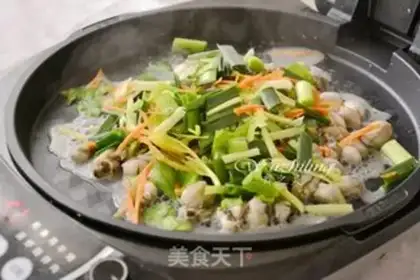Make Guan Nam Pu