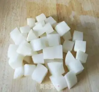 Make Beef vegetable pots step 4