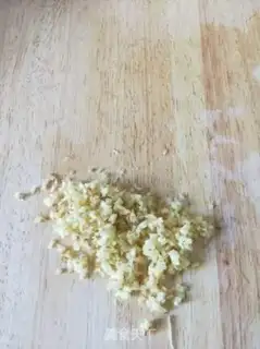 Make Beef vegetable pots step 5