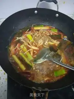 Make It
