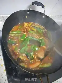 Make It
